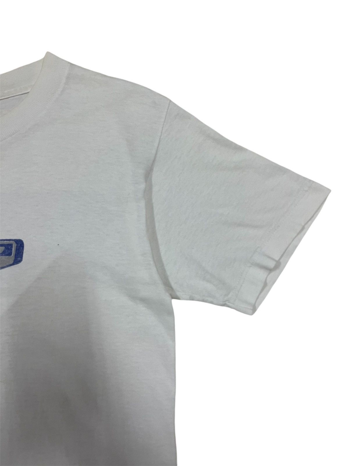 Santa Cruz Skateboards × Vintage Vintage y2k 🔥 skateboards smp Size US S / EU 44-46 / 1 - 7 Thumbnail