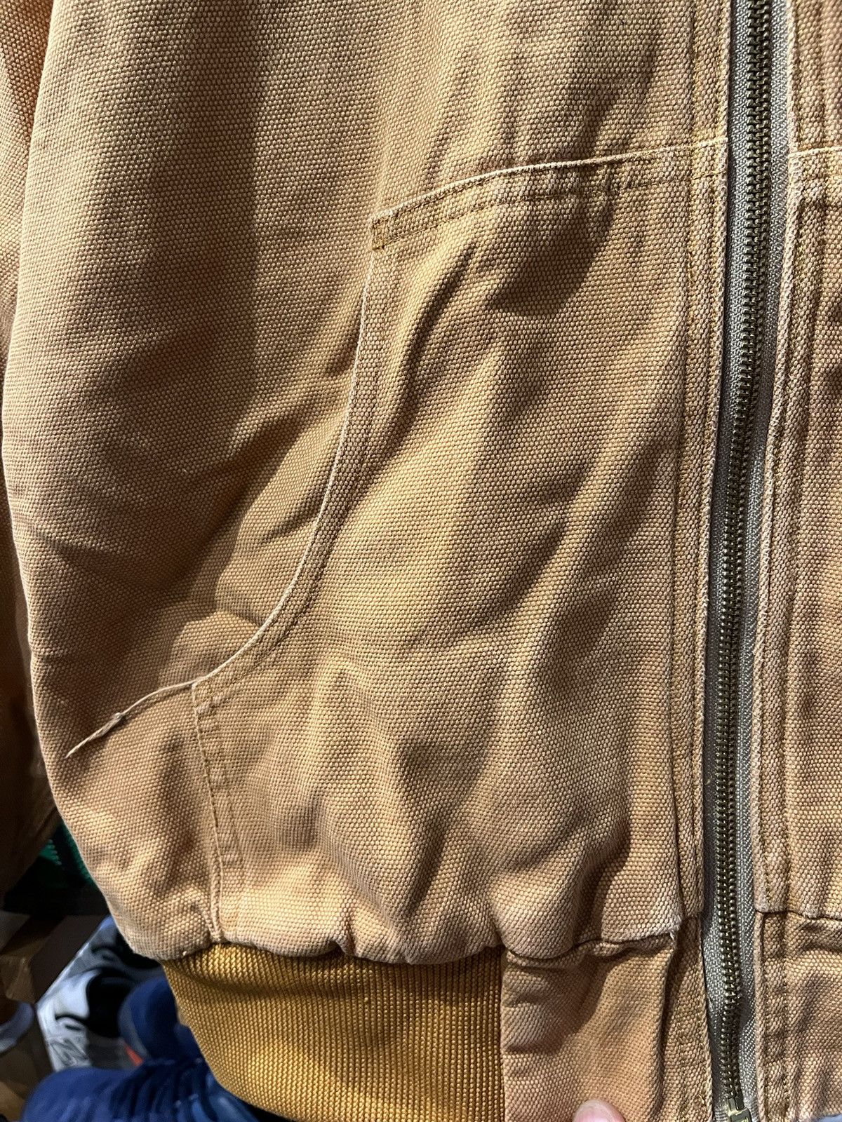 Roper × Vintage VINTAGE ROPER RANGE GEAR Size US S / EU 44-46 / 1 - 6 Thumbnail