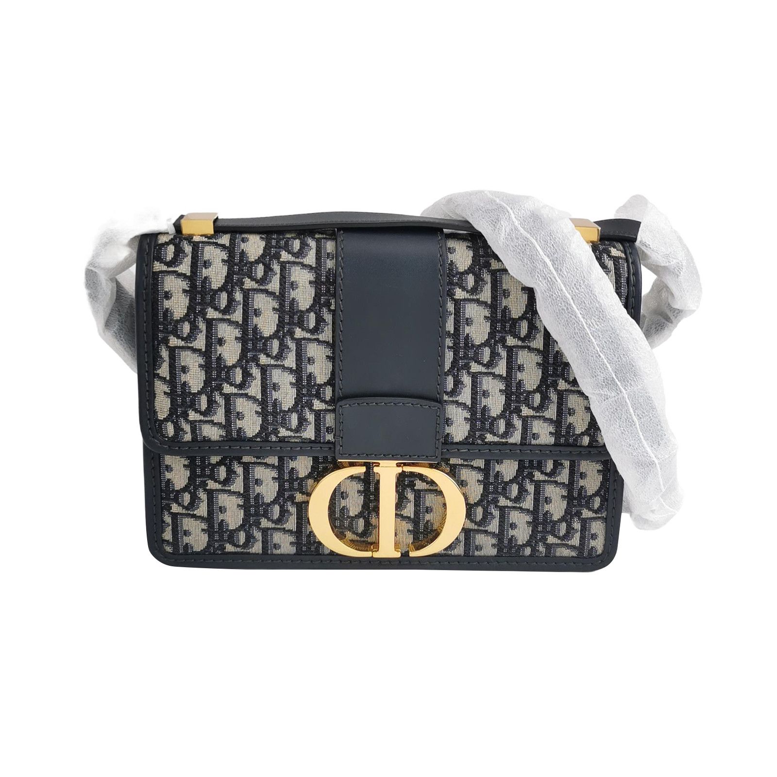 Dior Dior Women os Shoulder Bags Size ONE SIZE - 1 Thumbnail