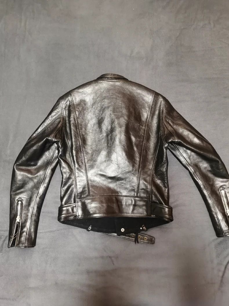 Freewheelers Freewheelers Freewheelers Pig milk Size US M / EU 48-50 / 2 - 2 Thumbnail