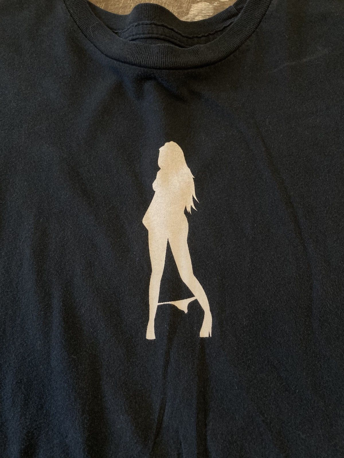 Other Plain Jane Couture Graphic Size US S / EU 44-46 / 1 - 6 Thumbnail