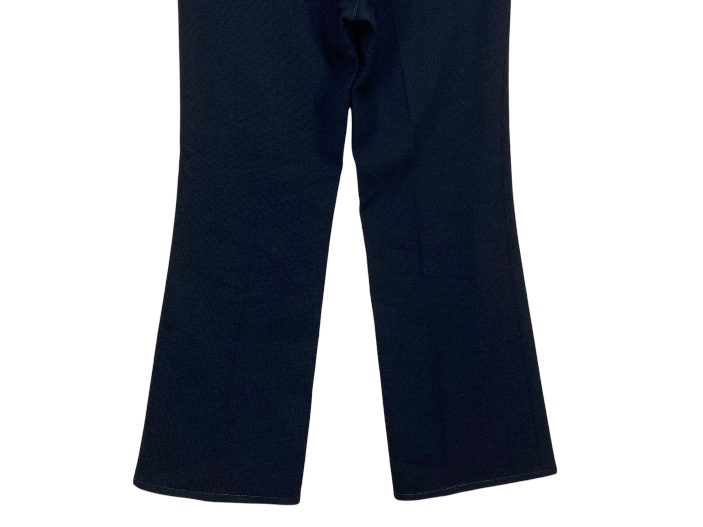 Big John × Japanese Brand Big John Pants Mid Rise Pants Size 34" / US 12 / IT 48 - 7 Thumbnail
