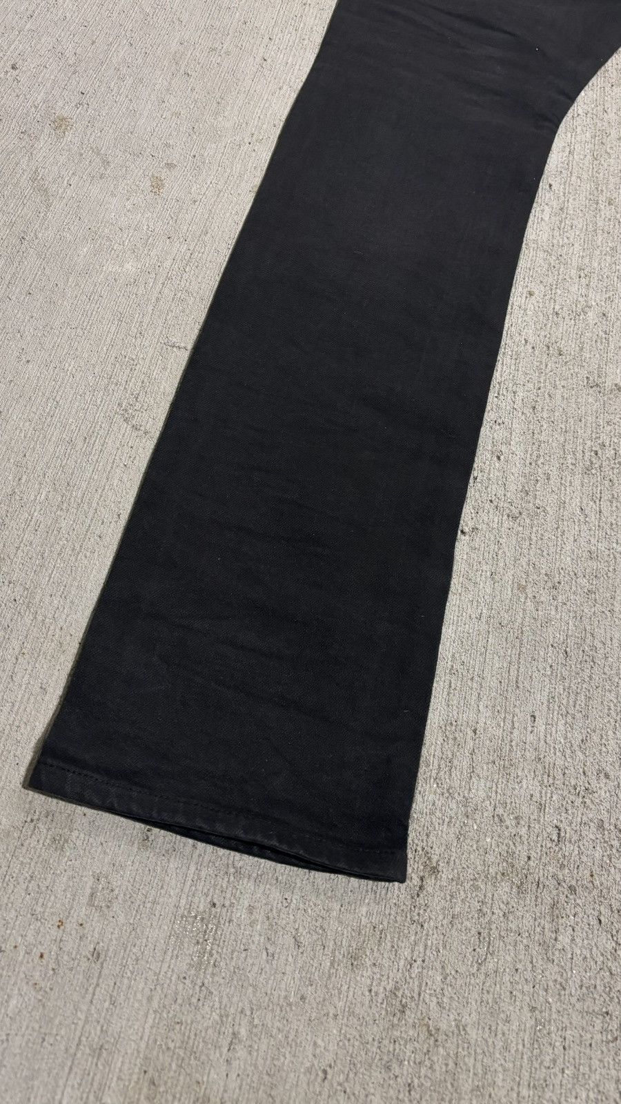 1017 ALYX 9SM 1017 Alyx 9SM 5 Pocket Denim Size US 32 / EU 48 - 15 Thumbnail