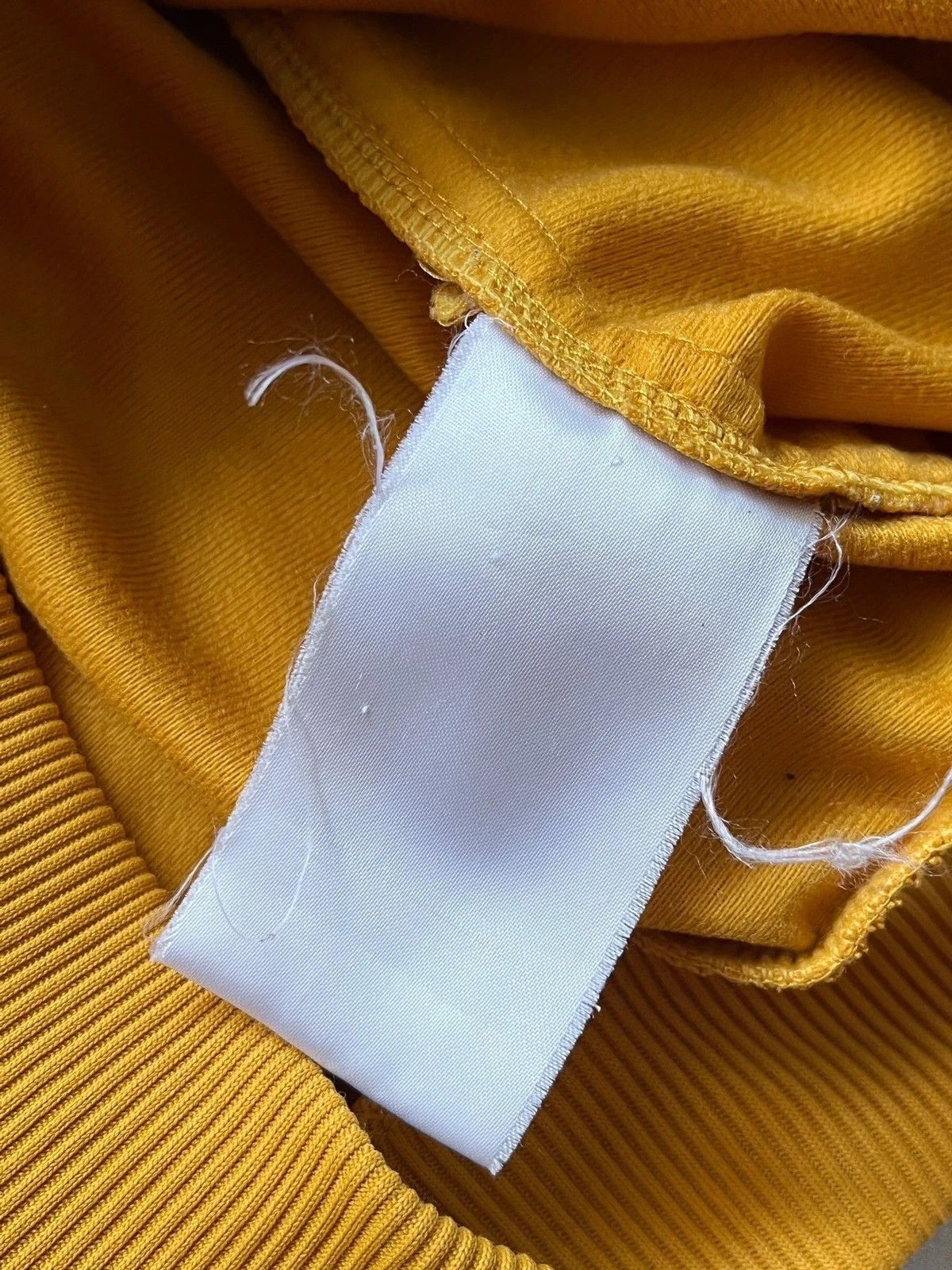 Nike OG Nike Windbreaker (164-176cm) = S Rare Vintage 1990s Size US S / EU 44-46 / 1 - 7 Thumbnail