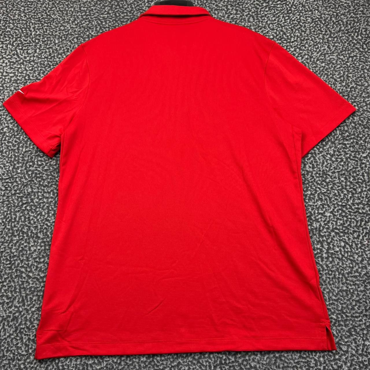 Nike Nike Dri-Fit Polo Shirt Men Kansas City Chiefs NFL New L Size US L / EU 52-54 / 3 - 7 Thumbnail