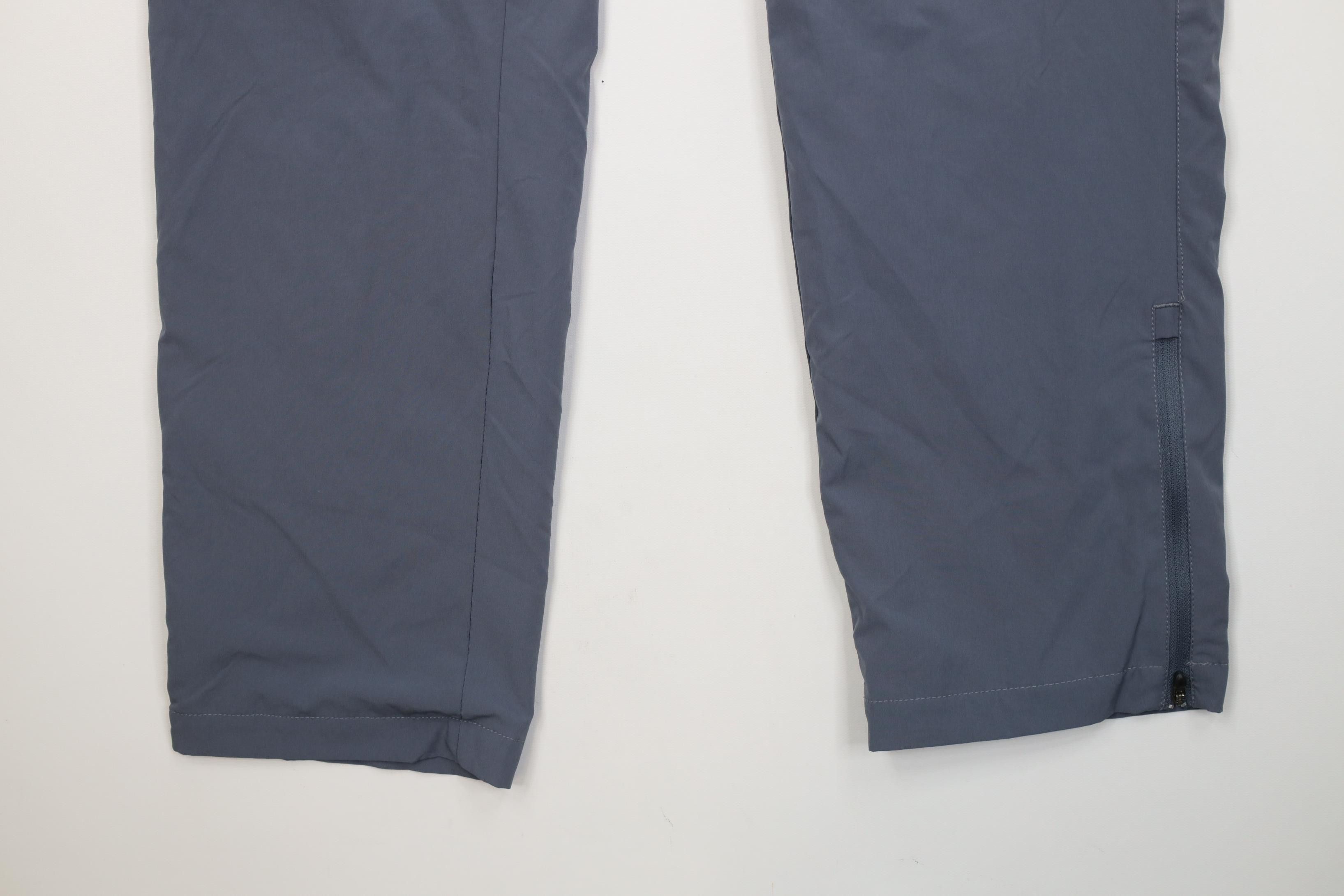 New Balance Vintage Y2K New Balance Running Jogging Gym Sweatpants Size US 38 / EU 54 - 4 Thumbnail