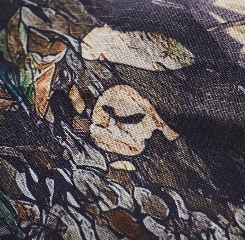 Bape Bape Tote Bag Size ONE SIZE - 2 Thumbnail