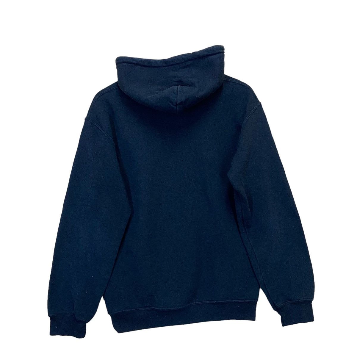 Japanese Brand Freak Store Inspired Polo Bear Small Logo Pullover Hoodie Size US M / EU 48-50 / 2 - 8 Thumbnail