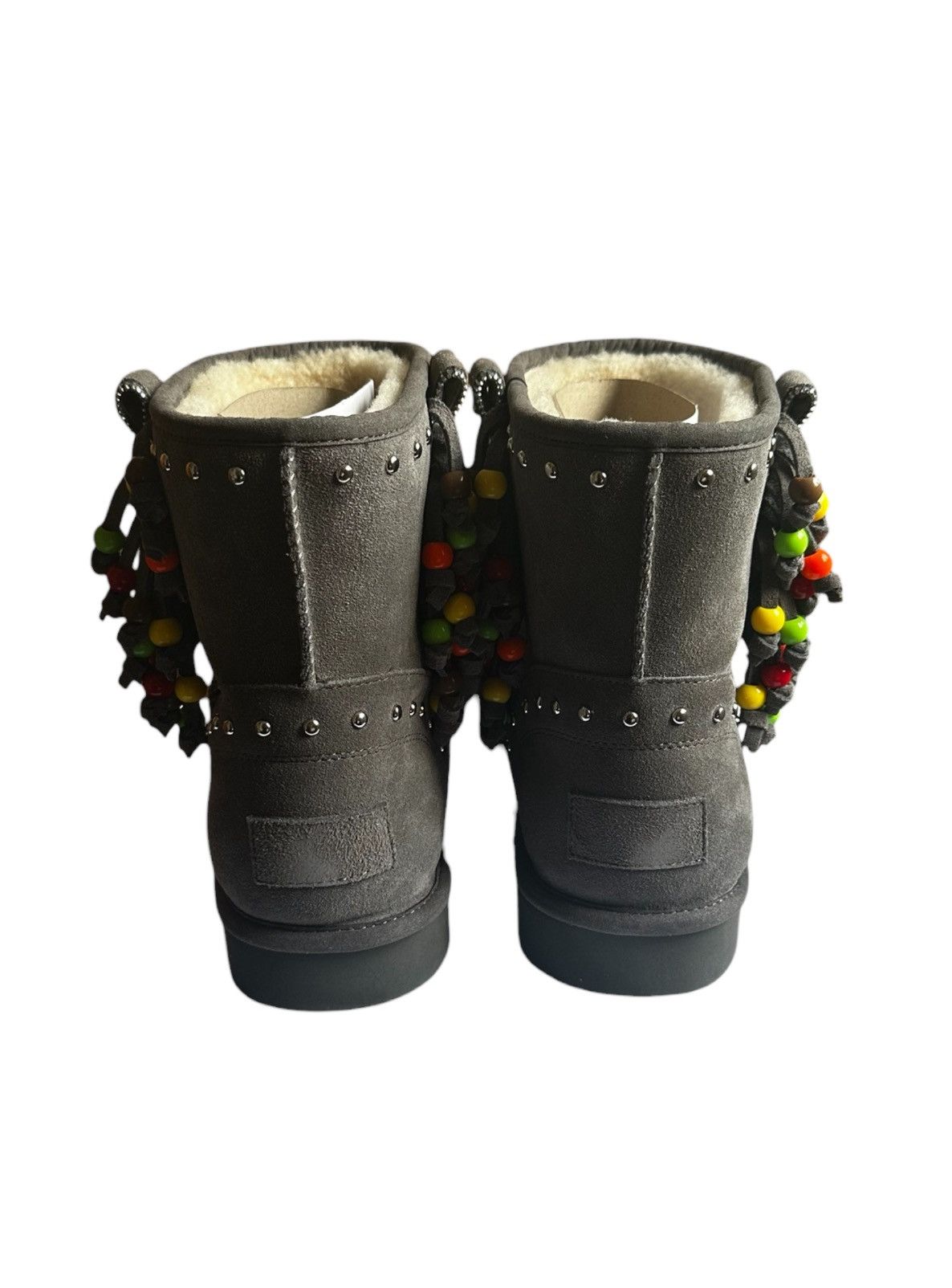 Bazo 1199 2025 Surfer Beads