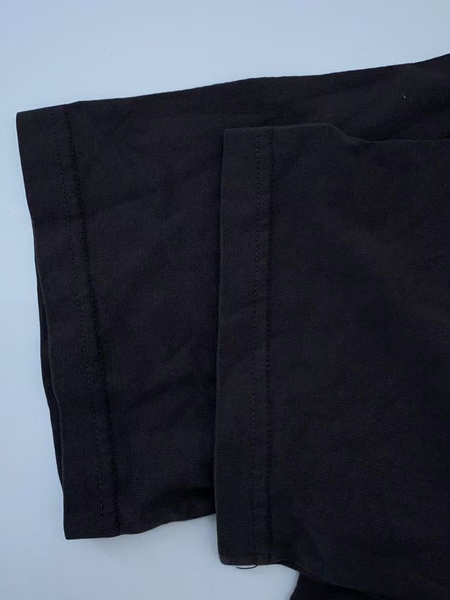 Number (N)ine "GOTHAM CITY" Tee Size US L / EU 52-54 / 3 - 3 Thumbnail