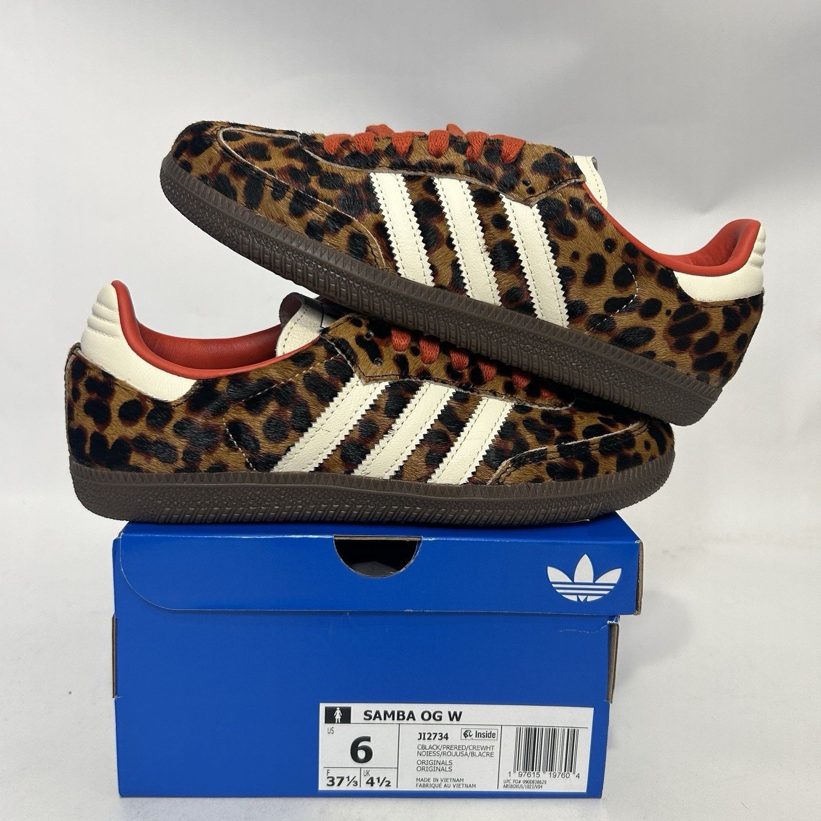 adidas gazelle silver green womens adidas WMNS Samba OG
