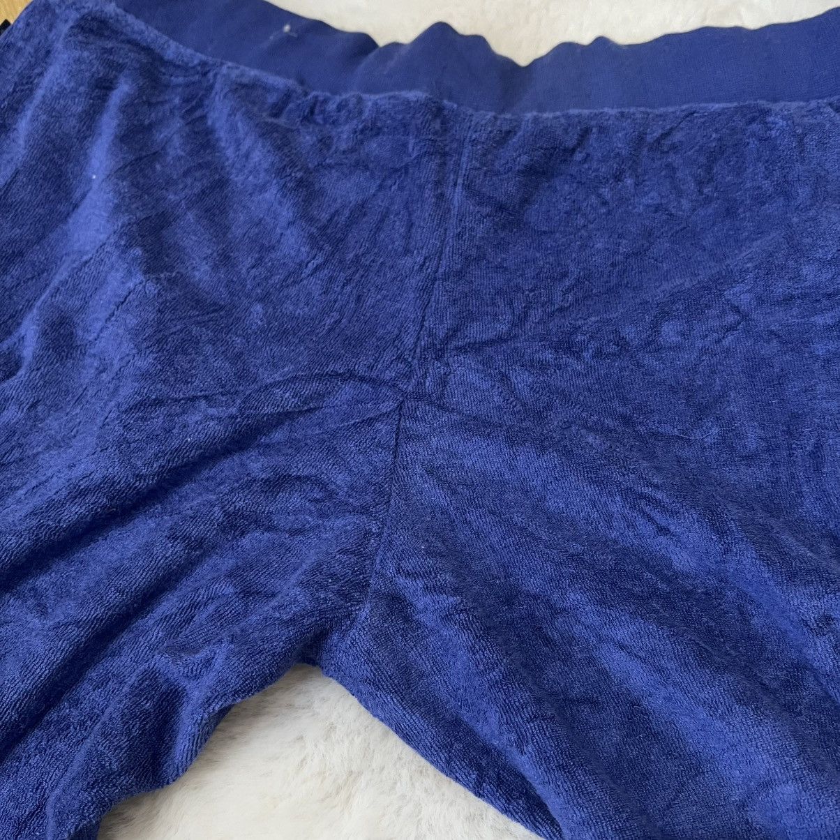 Moncler Authentic Moncler sweatpants Size 34" / US 12 / IT 48 - 6 Thumbnail