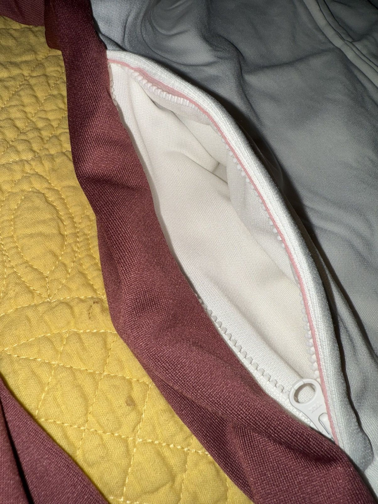 Nike × Pigalle Nike Lab x Pigalle Track Jacket! New w/ Tags!! men’s Large Size US L / EU 52-54 / 3 - 14 Thumbnail