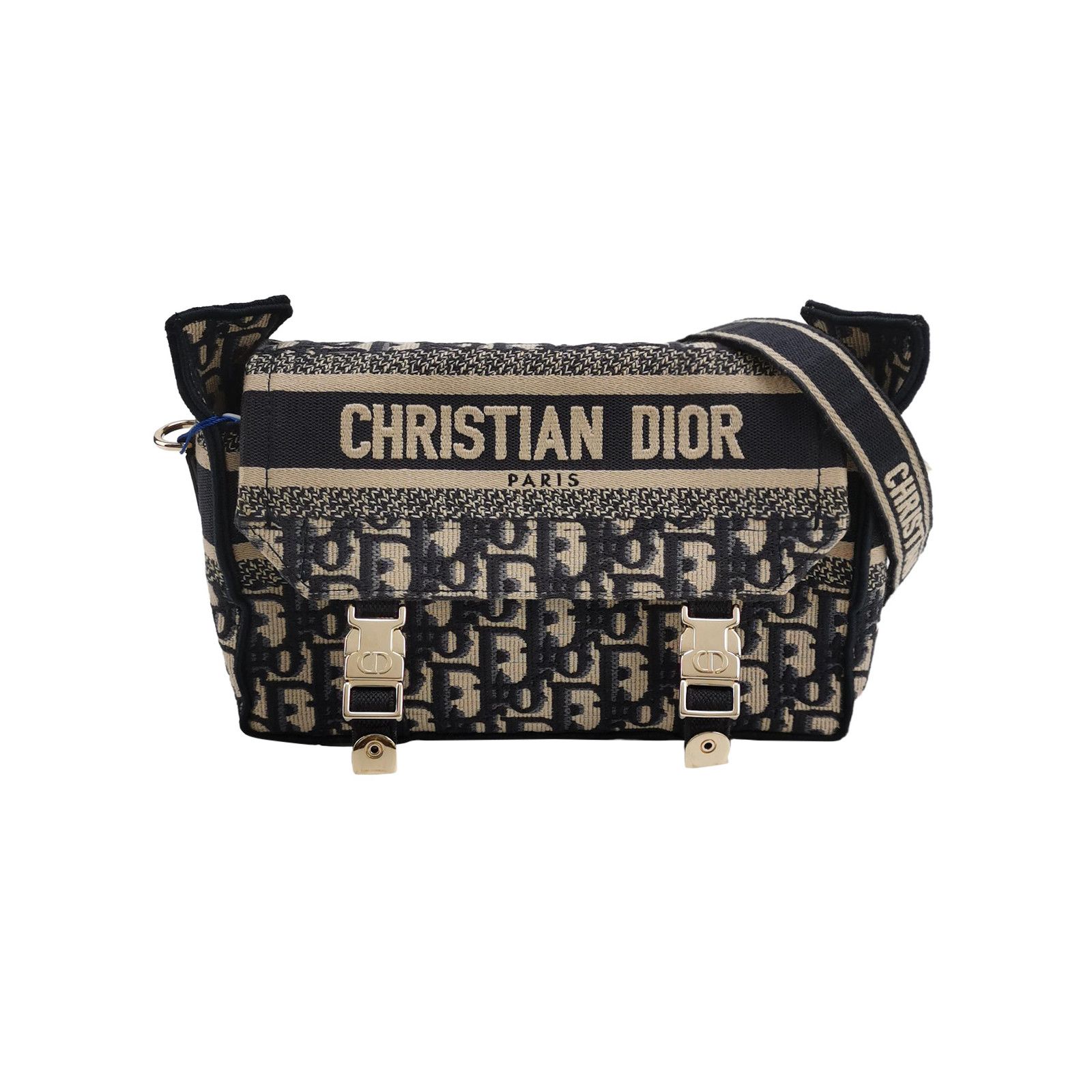 Dior Dior Women os Shoulder Bags Size ONE SIZE - 1 Thumbnail