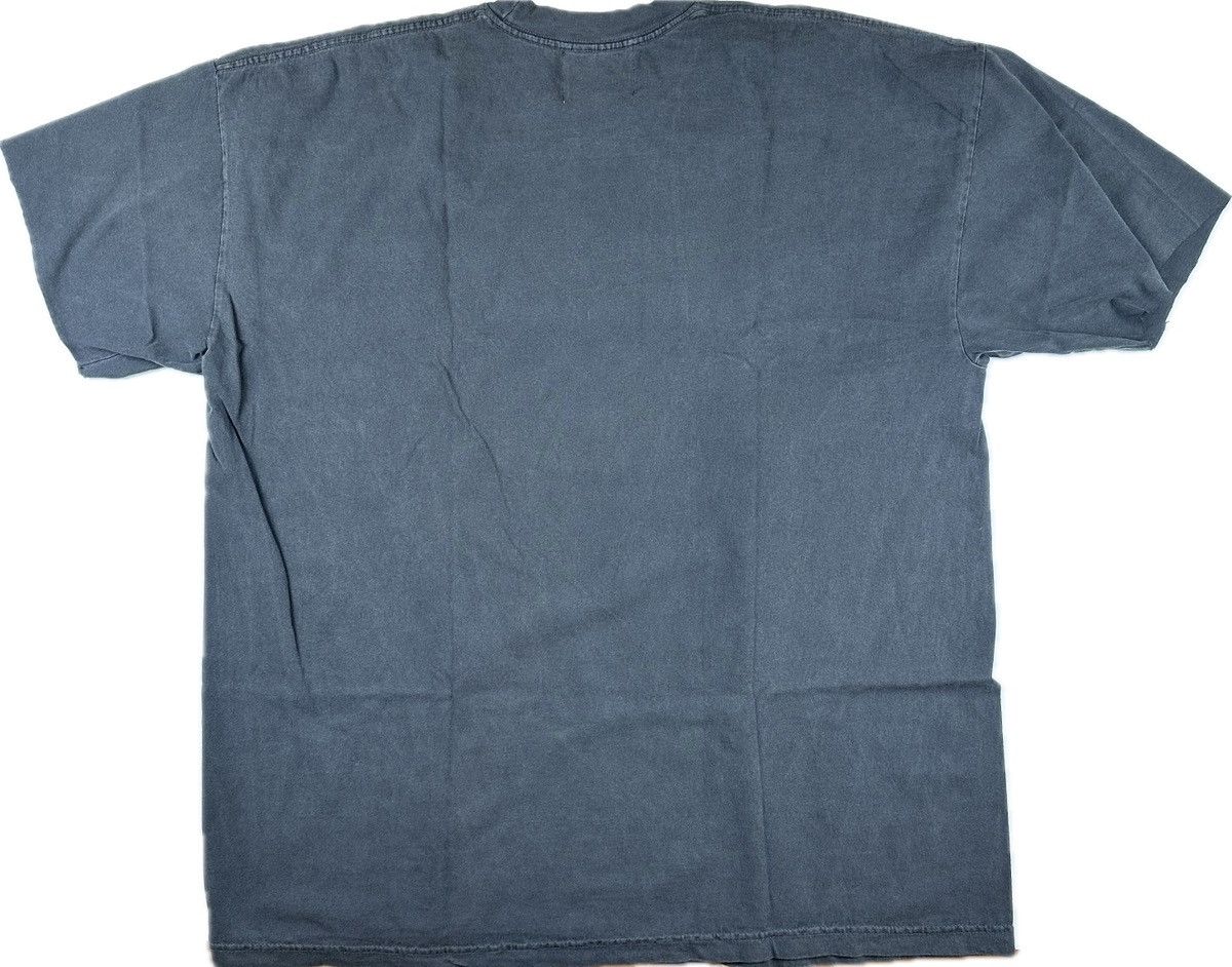 Vertabrae Vertabrae Most High T-shirt Size US XL / EU 56 / 4 - 4 Thumbnail