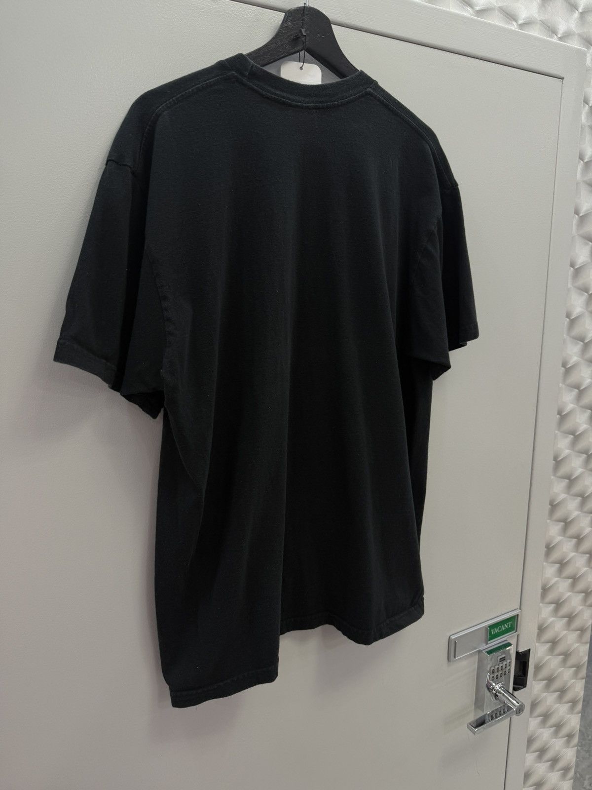Supreme Supreme Face T-Shirt Size US L / EU 52-54 / 3 - 5 Thumbnail