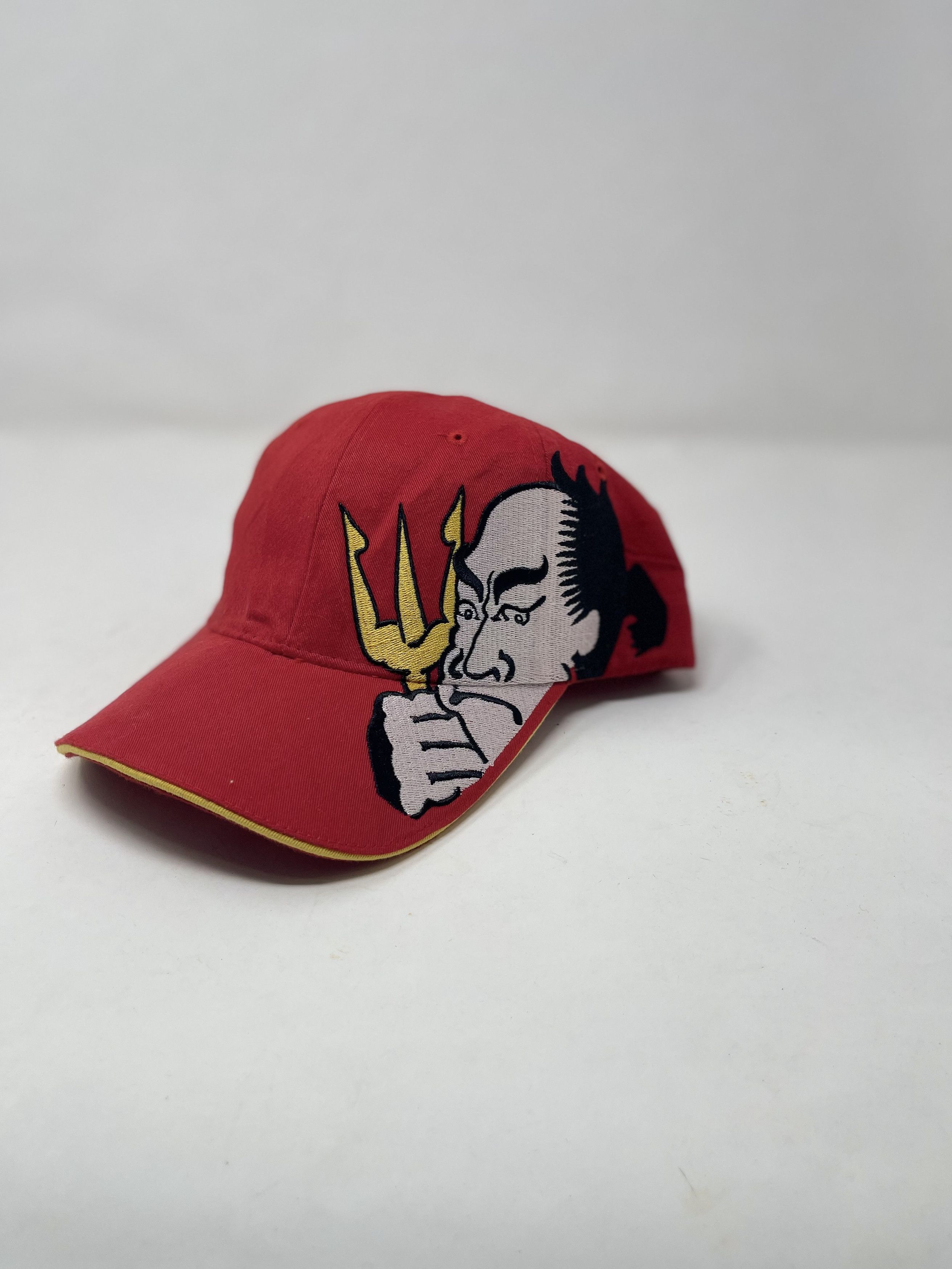 Japanese Brand Japanese Milatary Feudal Warrior Samurai Warlords Size ONE SIZE - 1 Thumbnail