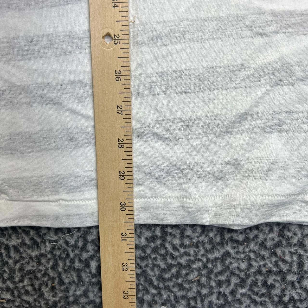 Other Vintage San Francisco California L Tennessee River Cotton Size US L / EU 52-54 / 3 - 5 Thumbnail