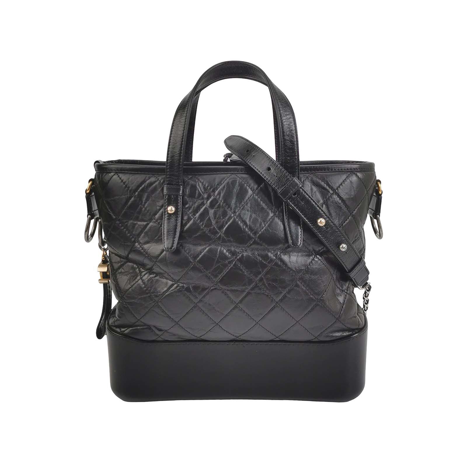 Chanel Chanel Women os Shoulder Bags Size ONE SIZE - 1 Thumbnail