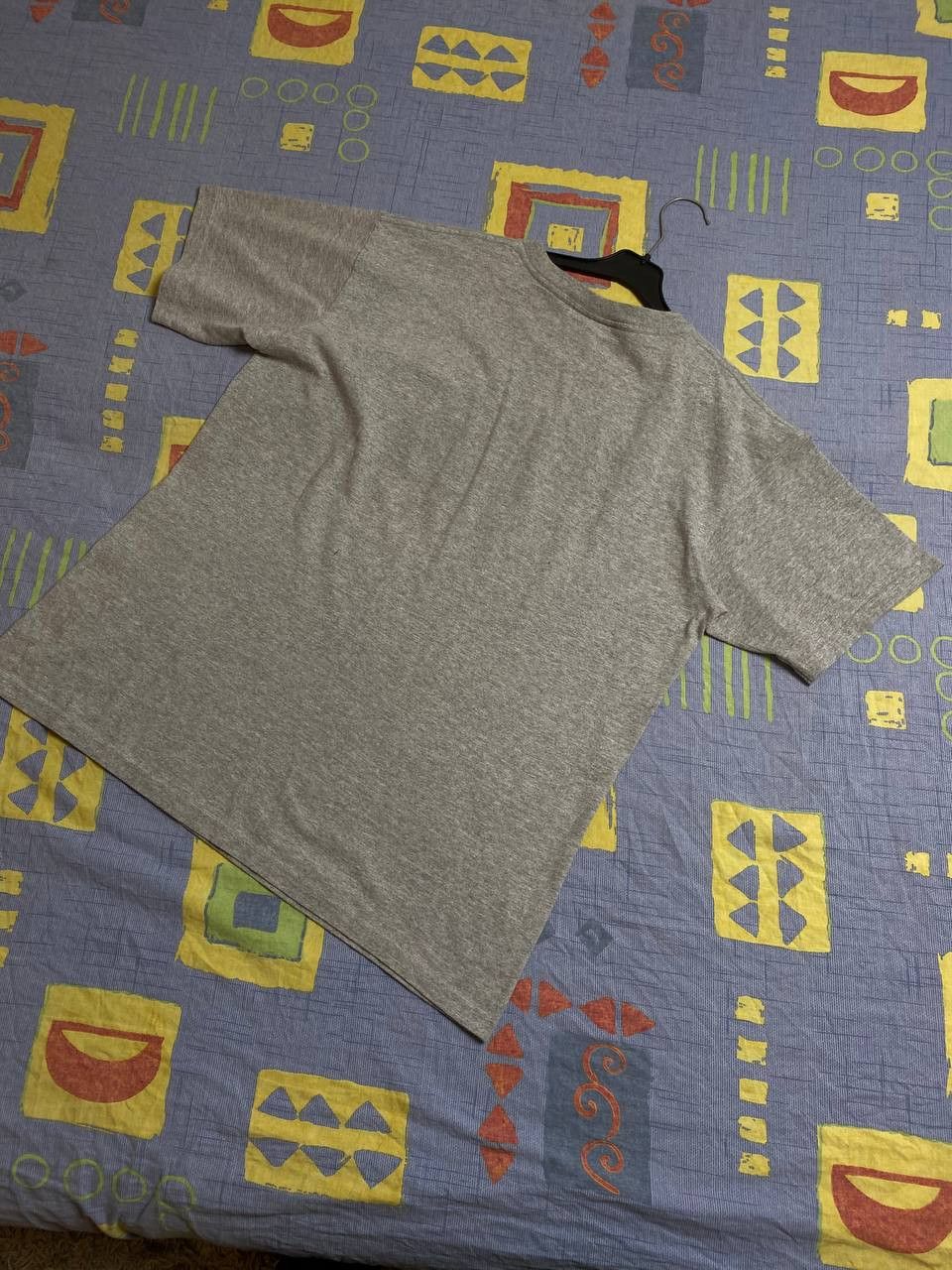Polo Ralph Lauren 90’s POLO RALPH LAUREN Y2K T SHIRT TEE Size US L / EU 52-54 / 3 - 9 Thumbnail