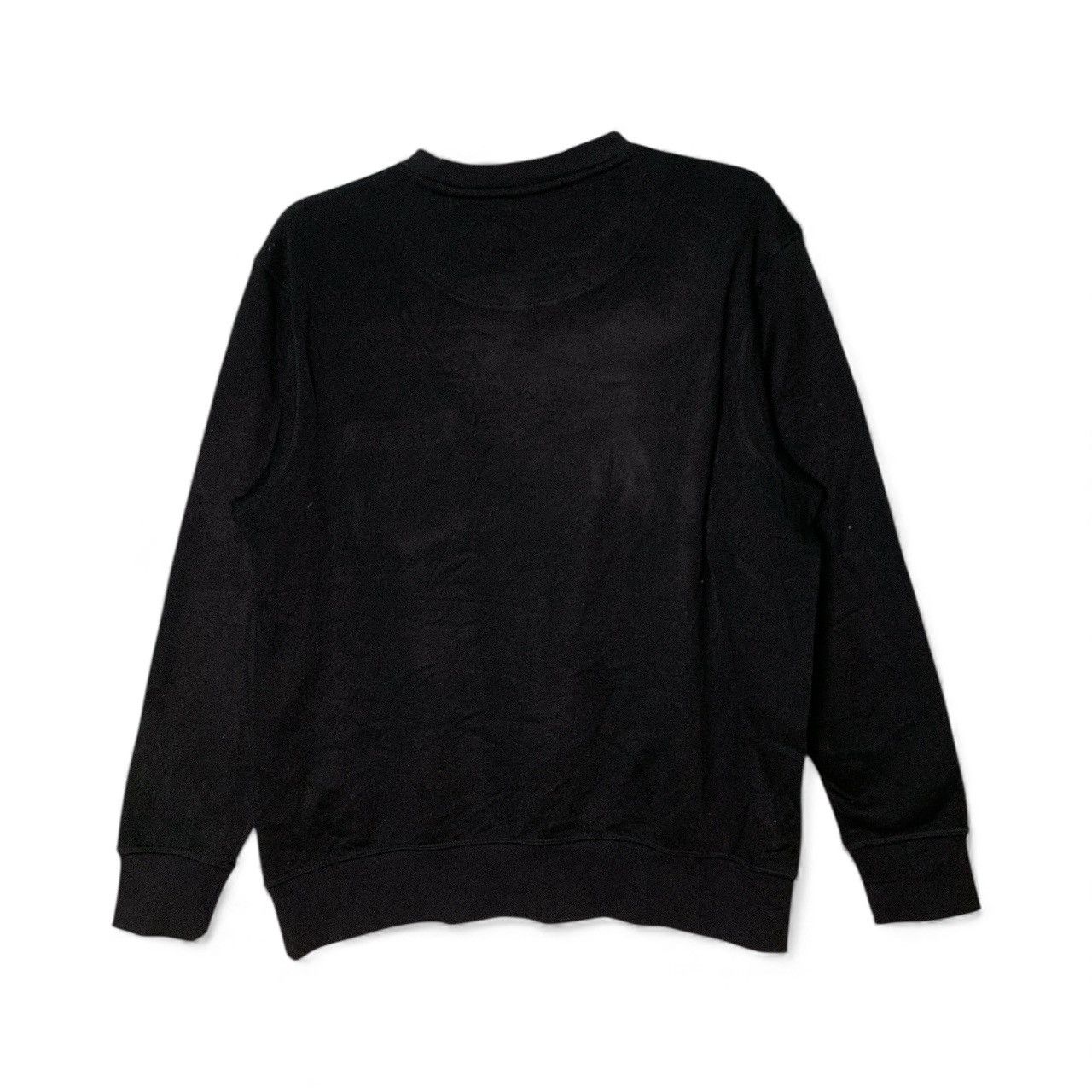 Hang Ten Rare Design Hang Ten California Life Sweatshirts Size L / US 10 / IT 46 - 2 Thumbnail
