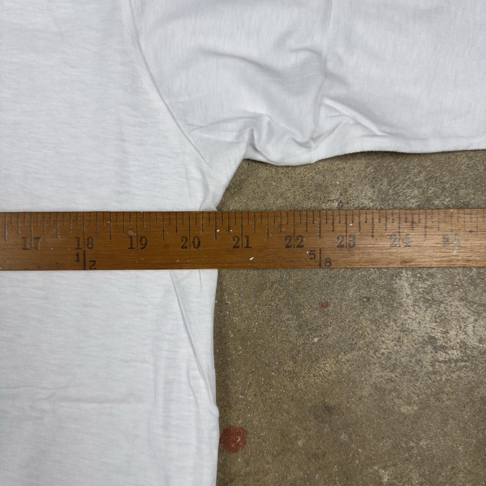 Vintage Vintage Japanese Kabuki Samurai Shogun Shirt L Single Stitch Size US L / EU 52-54 / 3 - 6 Thumbnail