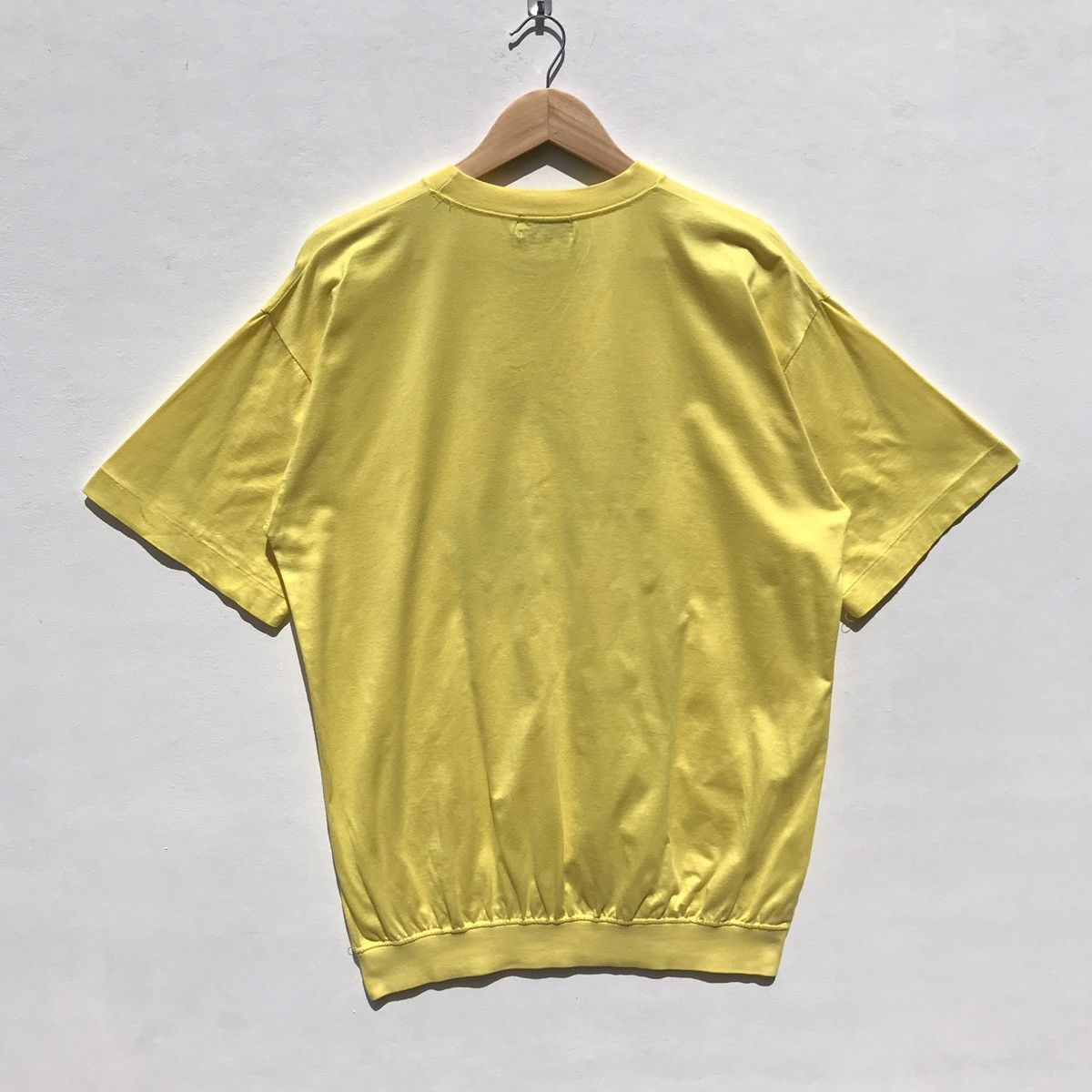Kenzo Vintage Kenzo Flowers Sweatshirt Kenzo Size L / US 10 / IT 46 - 2 Thumbnail