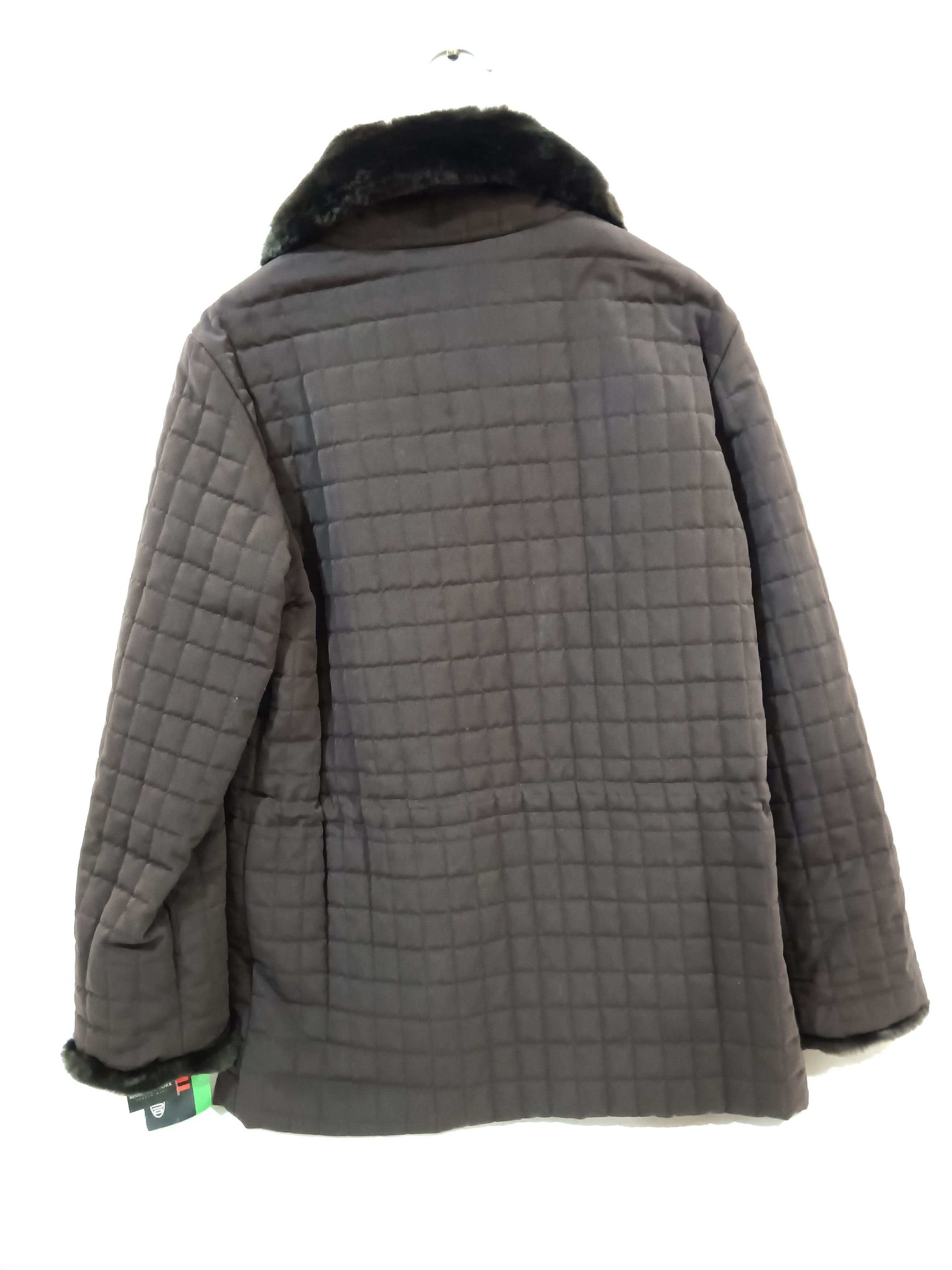 Other Marc New York Jacket Size XS Fits 2-4 Women Pea Coat Size XS / US 0-2 / IT 36-38 - 3 Thumbnail
