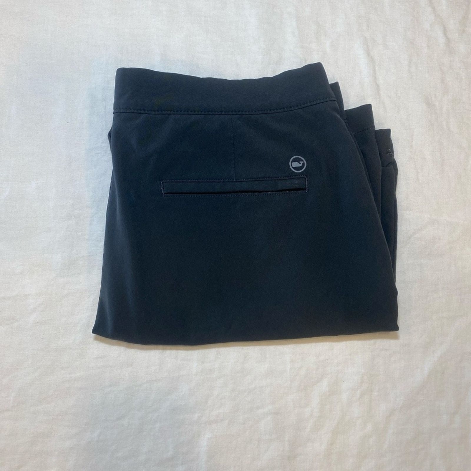 Vineyard Vines Vineyard Vines Men's Performance Shorts - 32 Size US 32 / EU 48 - 9 Thumbnail
