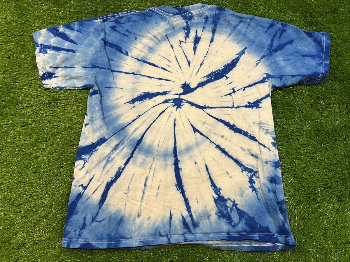 Band Tees 2001 The Monkees Summer Tour Concert Vintage T Shirt Size US L / EU 52-54 / 3 - 4 Thumbnail