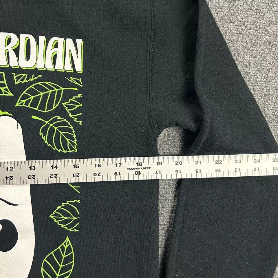 Other Marvel I Am Groot Sweatshirt Medium Pullover Graphic Mens Size US M / EU 48-50 / 2 - 4 Thumbnail