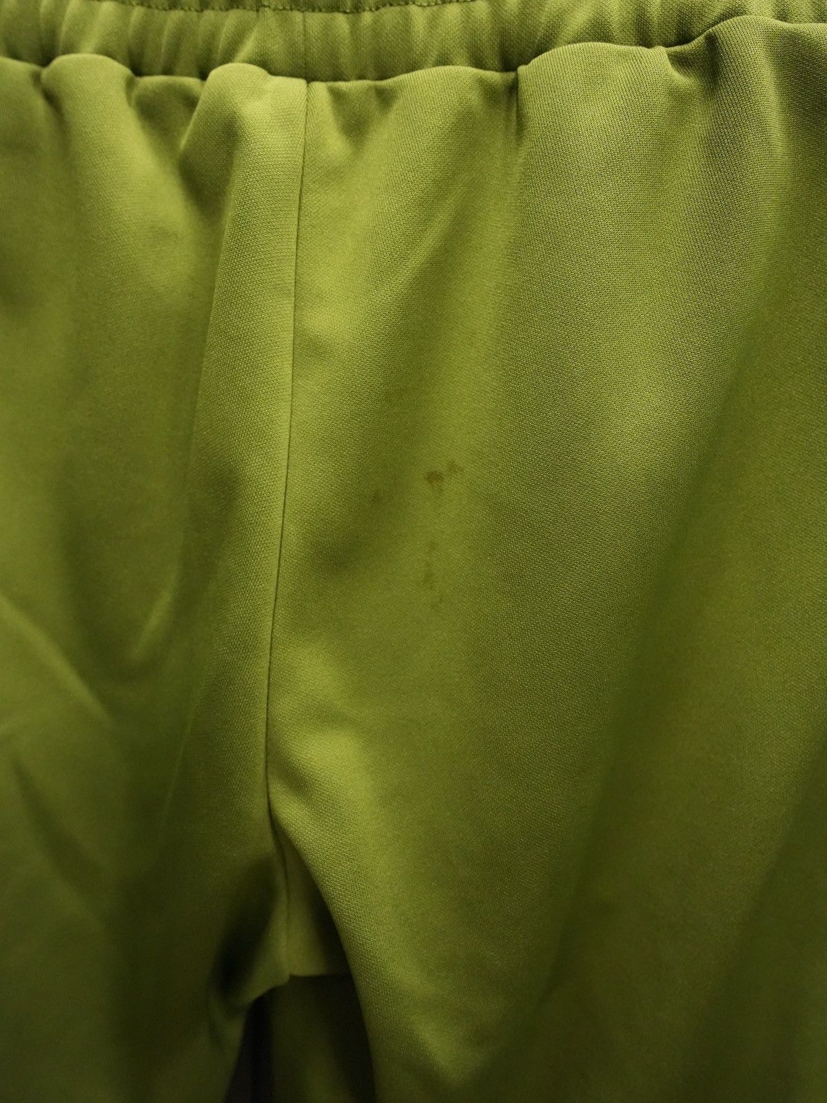 Palm Angels Palm Angels Track Pants Size US 30 / EU 46 - 11 Thumbnail