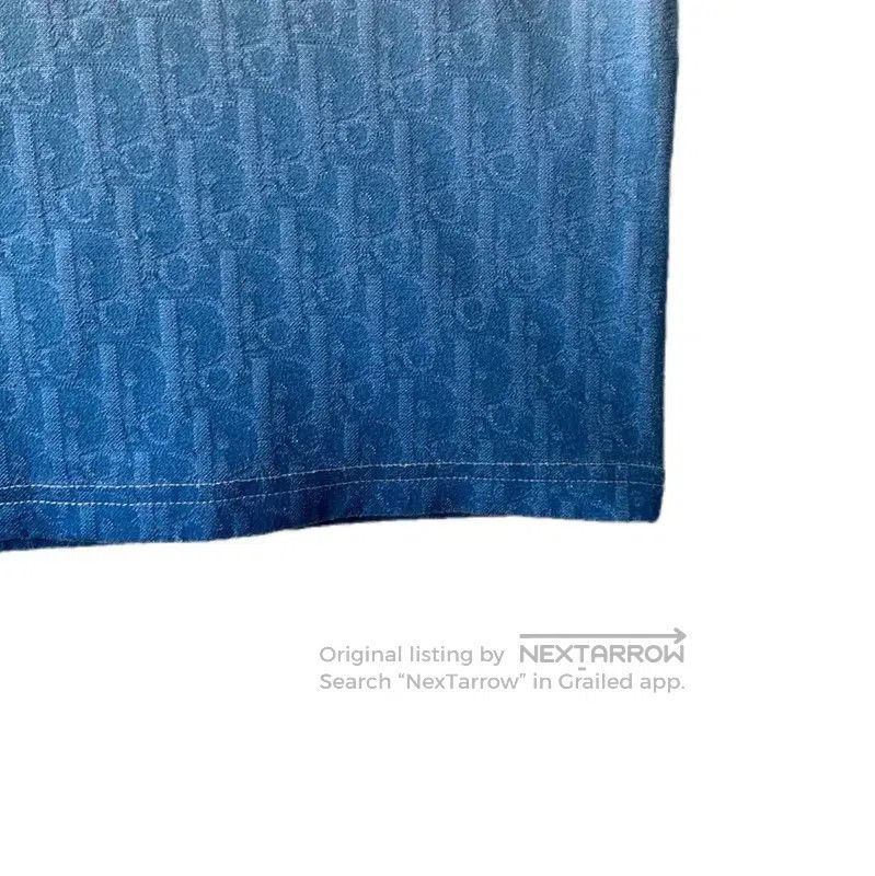 Dior Dior Color. Size S / US 4 / IT 40 - 5 Thumbnail