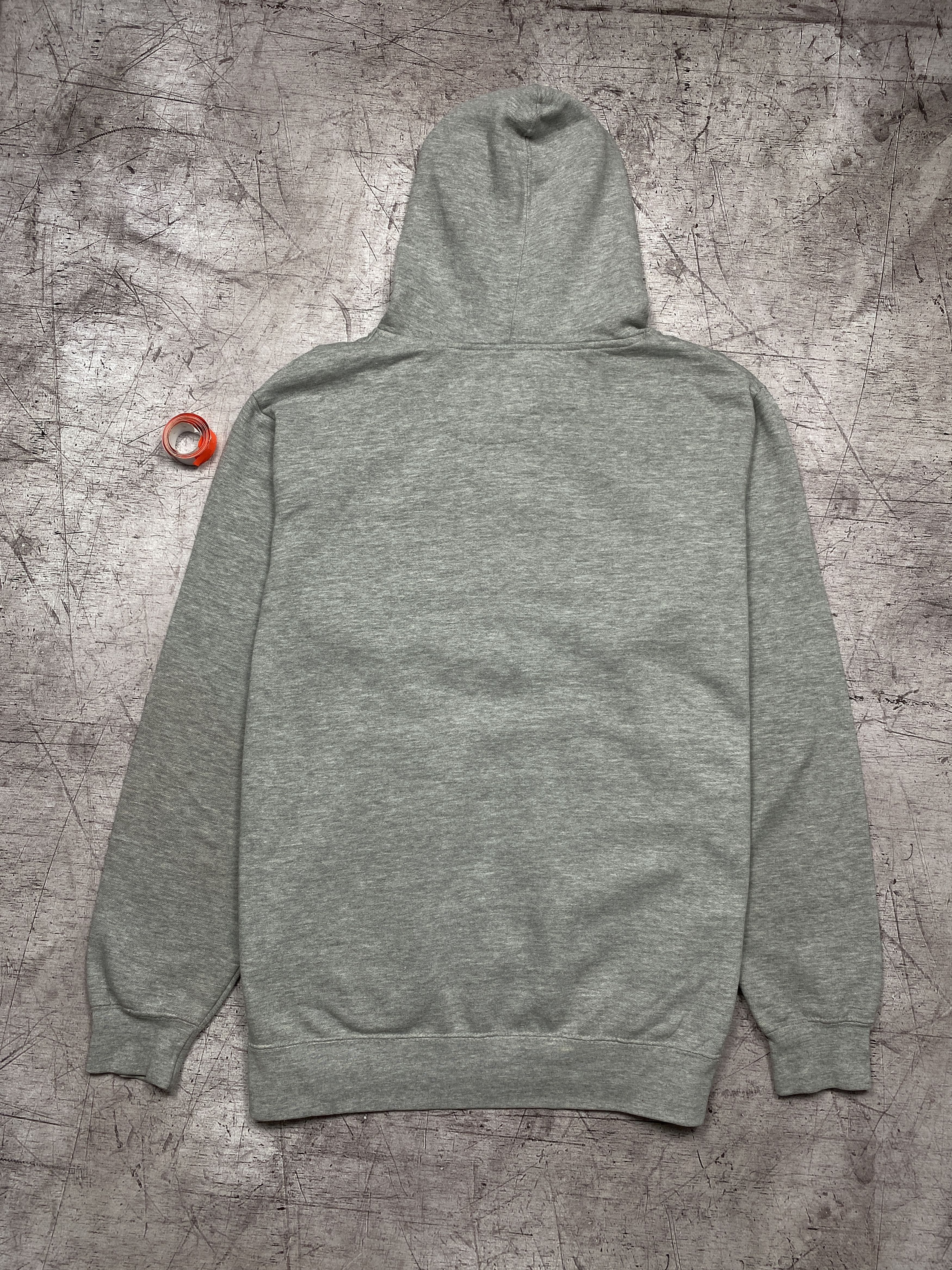 Vintage Carolina Vintage Mens Hoodie Size US M / EU 48-50 / 2 - 7 Thumbnail