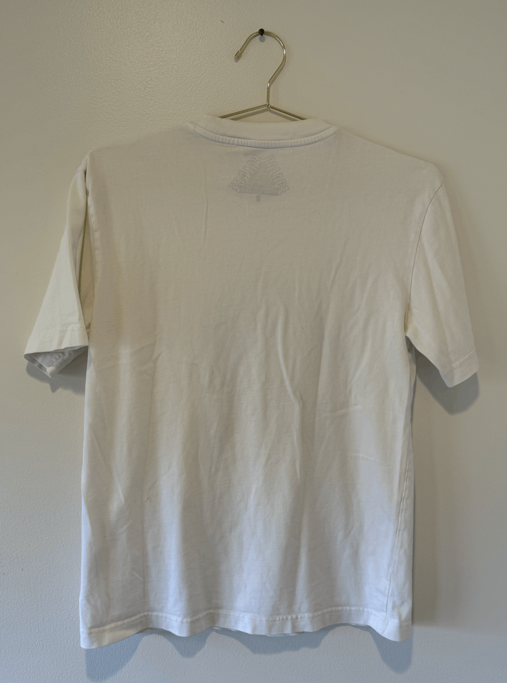 Palace Palace Now That's What I Call Palace T-shirt Size US S / EU 44-46 / 1 - 3 Thumbnail