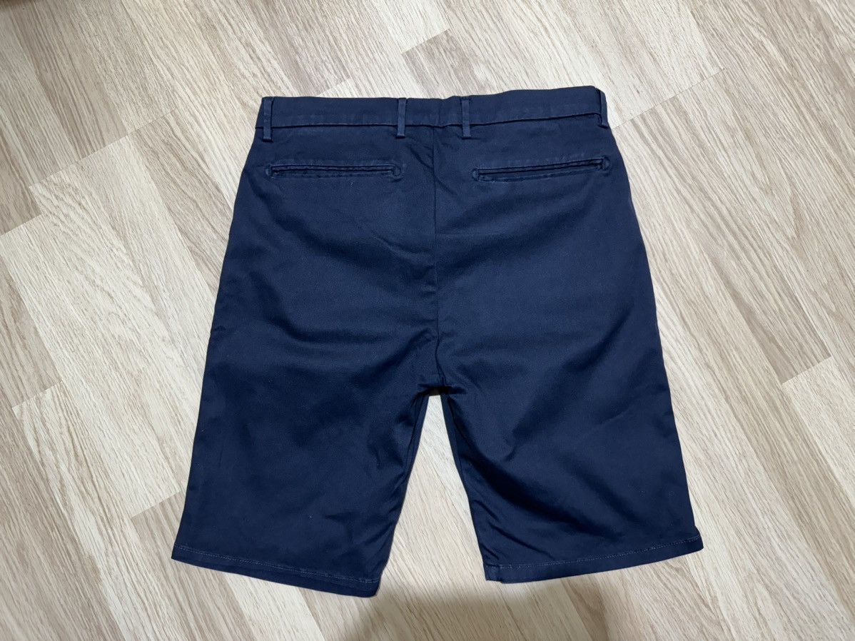 Designer Luca Faloni shorts Size US 31 - 12 Thumbnail