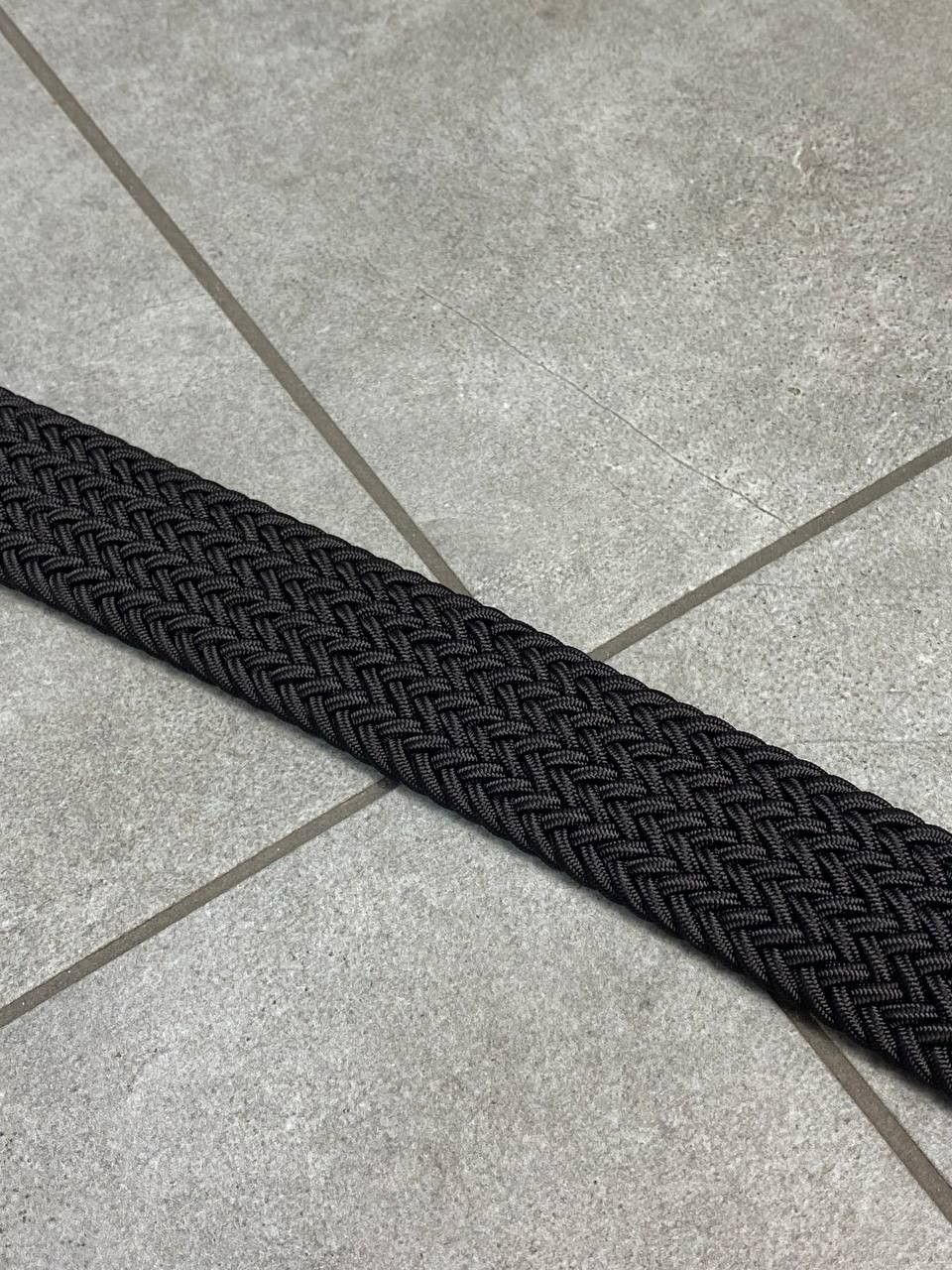Other Pelikamo Men's Classic Woven Belt Size ONE SIZE - 3 Thumbnail