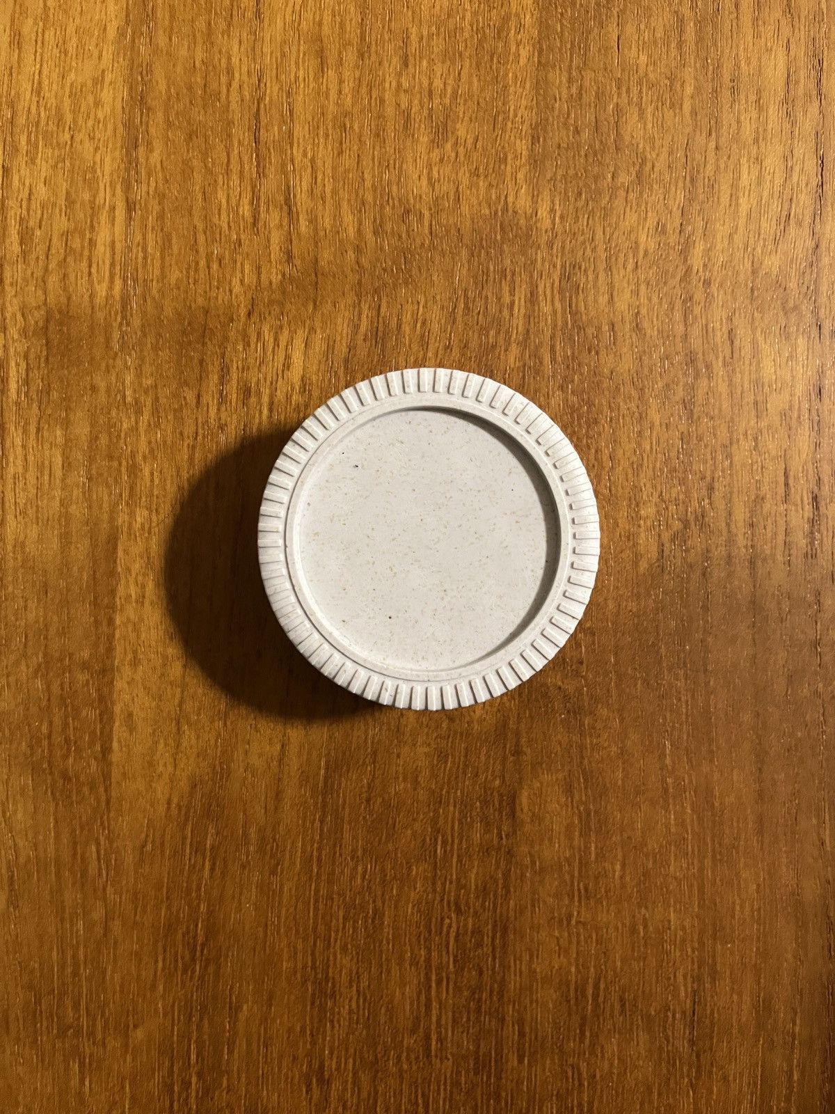 Drain Gang Snow Strippers x Snow Budz Grinder Size ONE SIZE - 2 Thumbnail