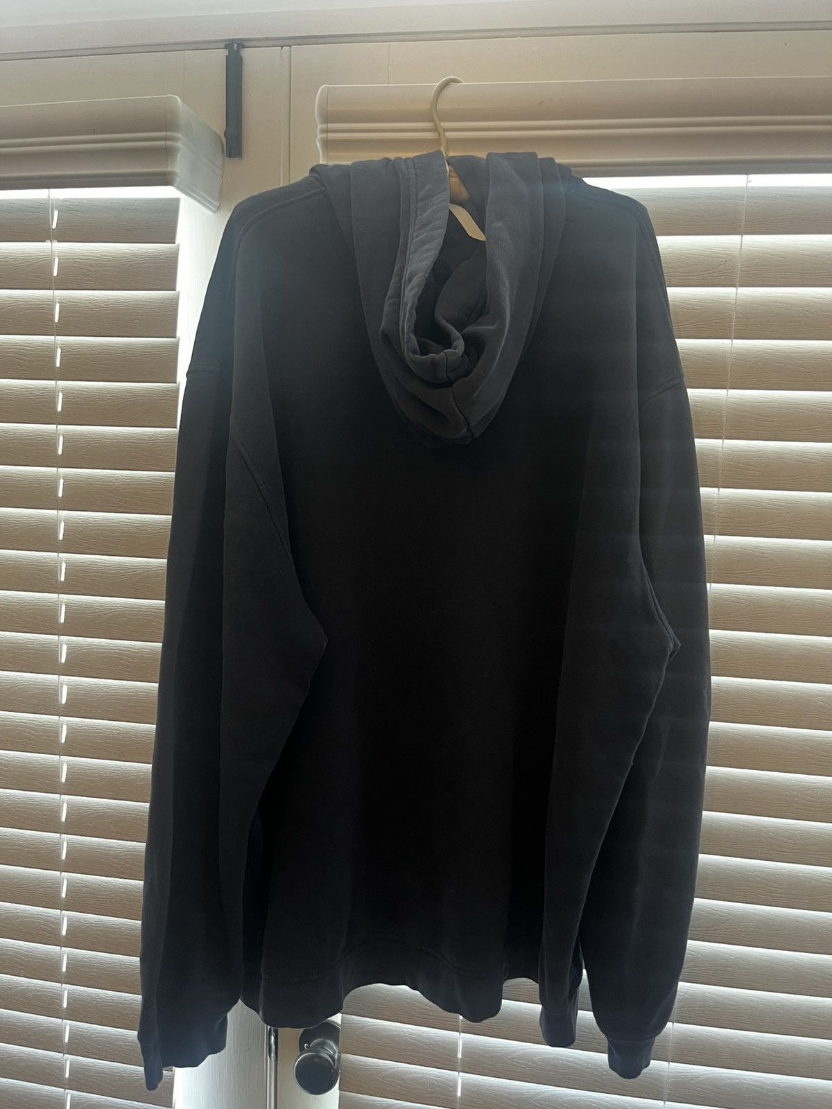 Nike × Vintage Vintage y2k solo swoosh Size US XL / EU 56 / 4 - 2 Thumbnail
