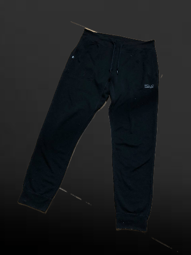 Polo Ralph Lauren Polo Ralph Lauren Joggers Sportwear Men's Casual Logo Size US 32 / EU 48 - 1 Thumbnail