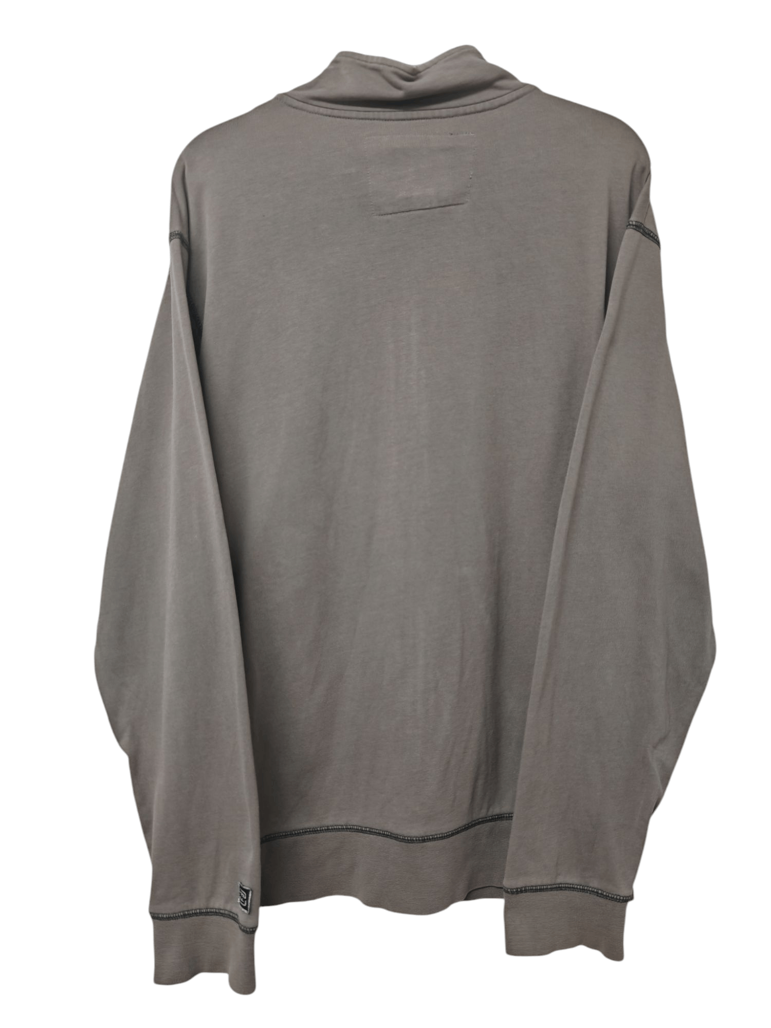 Billabong Billabong Sweatshirt Size US M / EU 48-50 / 2 - 9 Thumbnail