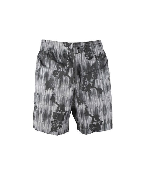 Amiri Swimsuit Size US 38 / EU 54 - 1 Preview