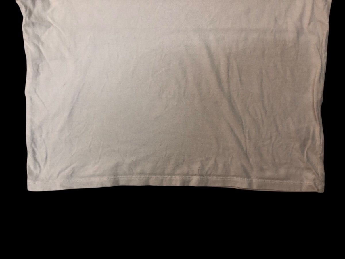 MILKFED MILKFED. X NIKO AND … BIG LOGO SOFIA COPPOLA FEMINIST STYLE Size ONE SIZE - 4 Thumbnail