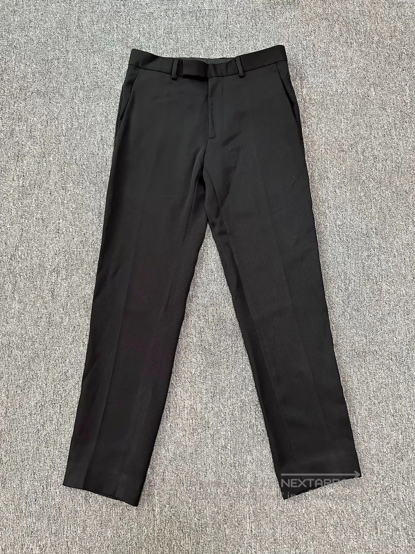 Dior Dior Homme 17FW Color Line Suit Set. Size US M / EU 48-50 / 2 - 8 Thumbnail