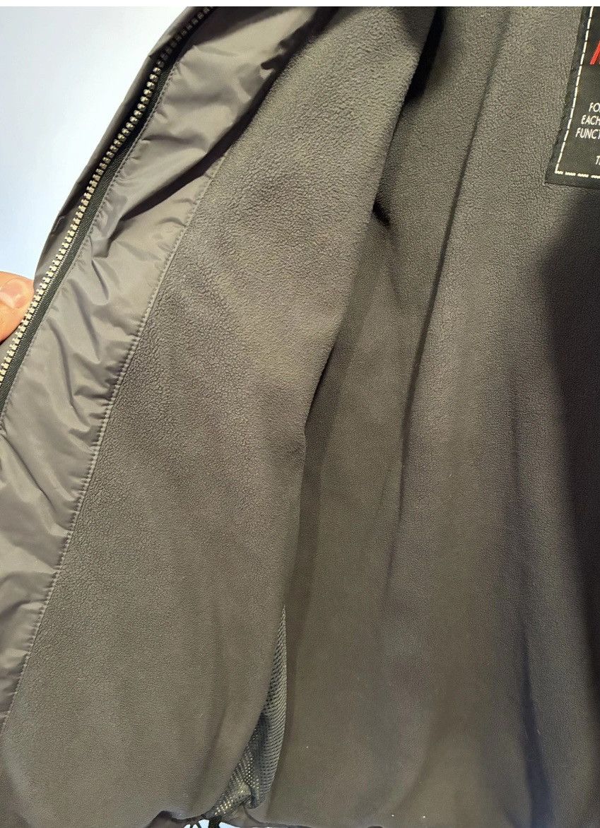 Other Windbreaker sailing jacket Murphy&Nye Size US M / EU 48-50 / 2 - 4 Thumbnail
