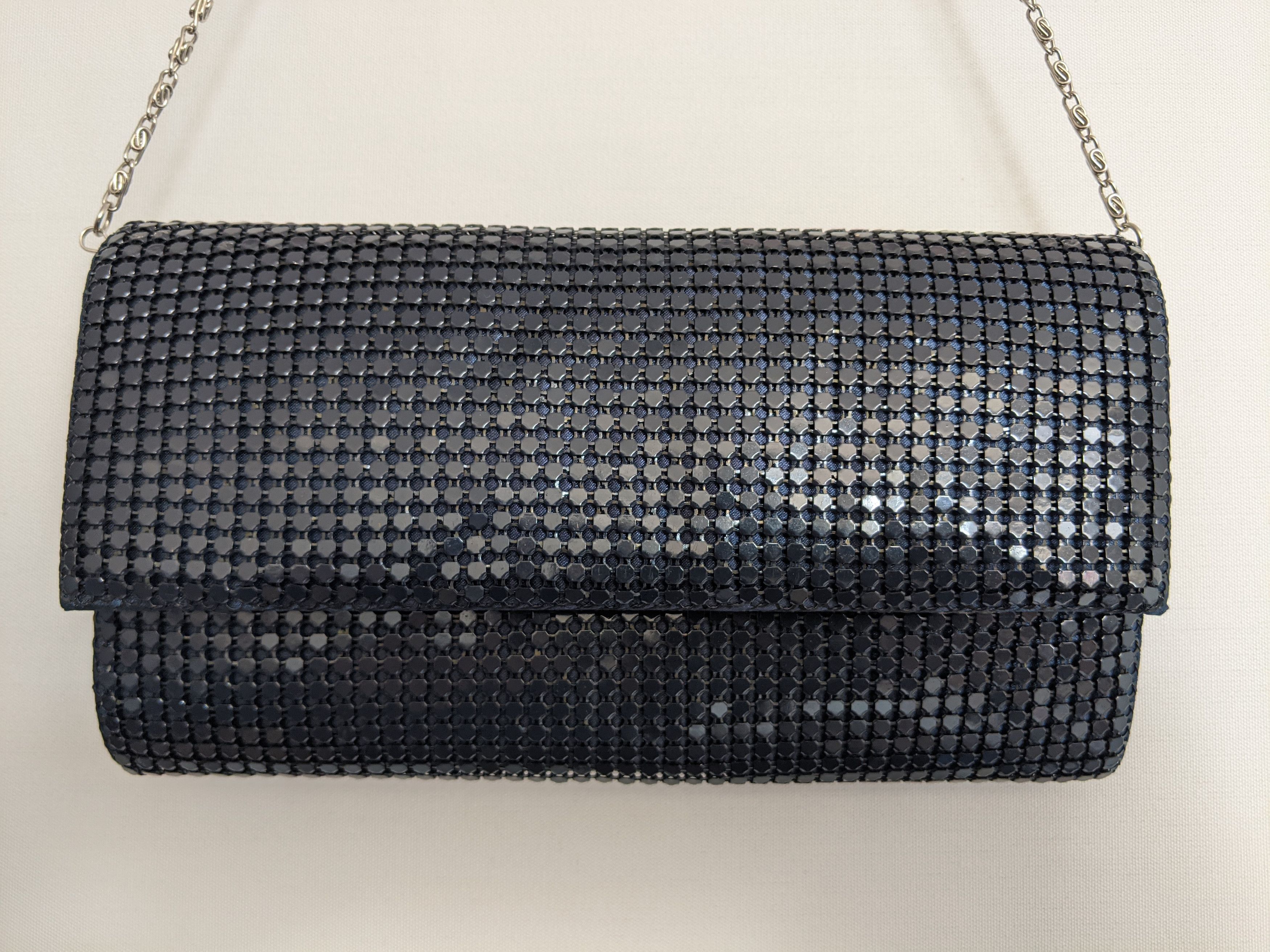GmbH Glamour Clutch GmbH Size ONE SIZE - 14 Thumbnail