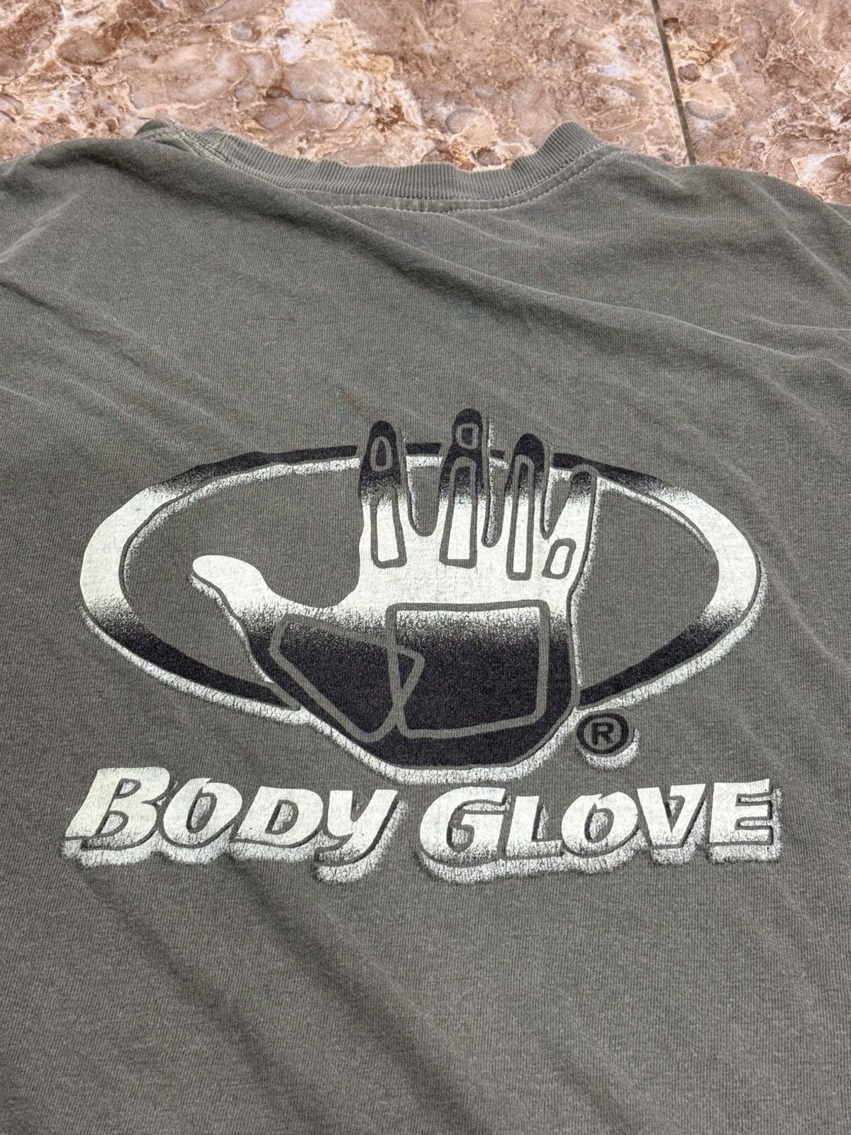 Body Glove body glove vintage Size US L / EU 52-54 / 3 - 3 Thumbnail