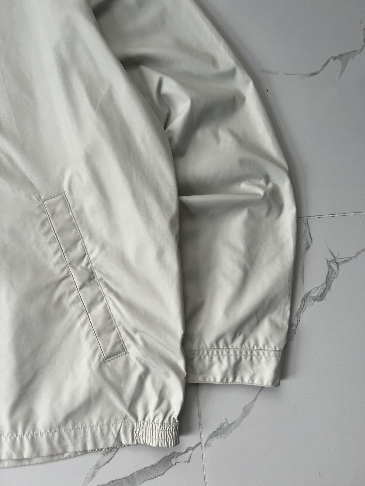 Other 90's Polo Ralph Lauren Old Money Jacket Small Logo Y2K Size US XL / EU 56 / 4 - 2 Thumbnail