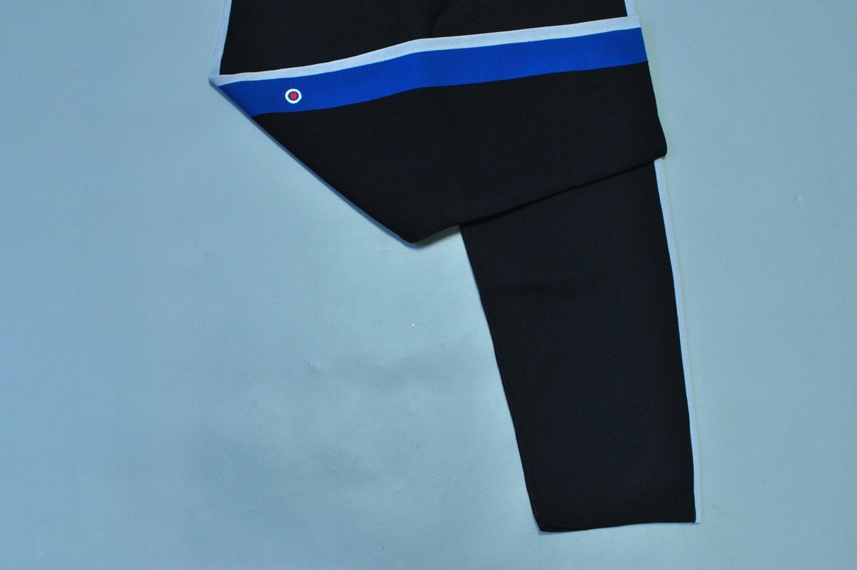 Rhude × Zara RHUDE x Zara NEW Knit Jogger Pants Limited Edition Size US 32 / EU 48 - 13 Thumbnail