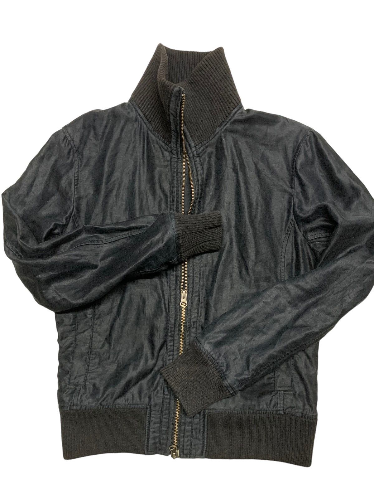 Tete Homme Vintage tete homme Size US M / EU 48-50 / 2 - 6 Thumbnail